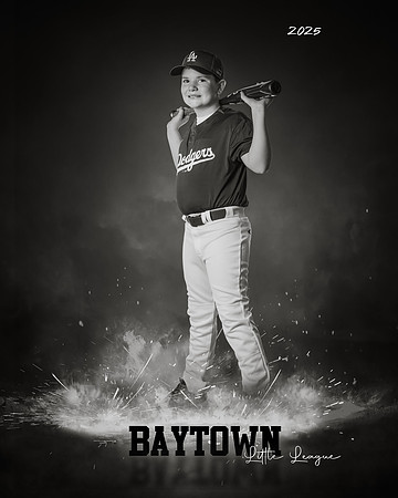 M1_Dodgers_Garmon_Wyatt_BAY29051_ROFbw