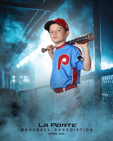6U_Shetland_Phillies_Gamblin_Brady_LP010567_DUGOUT