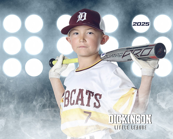 CP8_BOBCATS_Cooper_Cannon_DLL12310_LIT