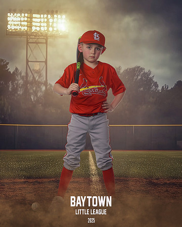 M1_Cardinals_Moncada_Travis_BAY13924_FIELDLIGHTS