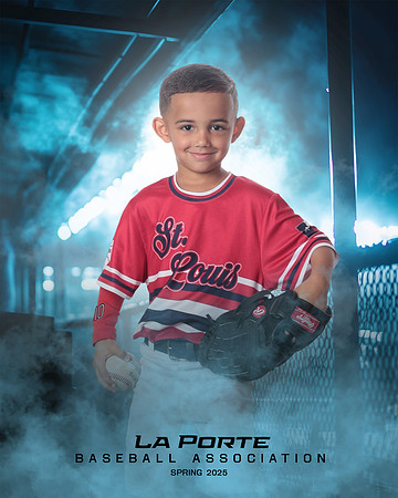 4U_Foal_Cardinals_Sosa_Luca_LP022606_DUGOUT