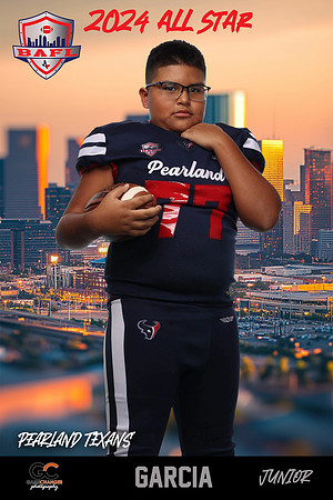JR_Garcia_Matthew_SF_22755