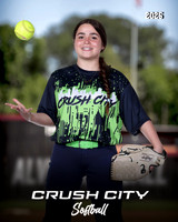 CRUSH CITY ATX_Power_Emily_143A0372_CCSUNSHINE