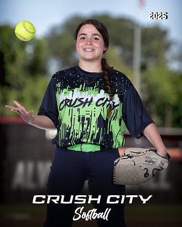 CRUSH CITY ATX_Power_Emily_143A0372_CCSUNSHINE