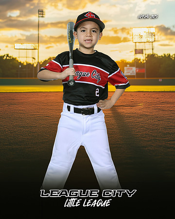 CP.Austin.Diamondbacks_Medina_Jonathan_SF_27218_SUNSHINE