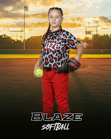 8U Deer Park Blaze_Labs_Hayzlee_143A9854_DP_SUNSHINE