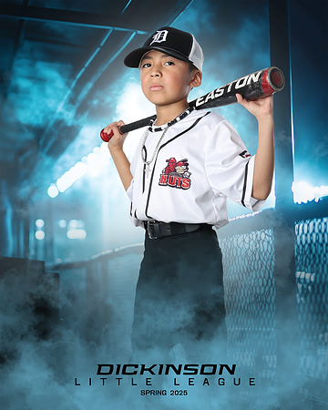 MINORS_THENUTS_Espinoza_Noah_DLL12747_DUGOUT_