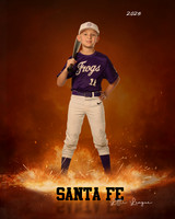 CP7_FROGS_Thompson_Lucas_SF110947_ROF