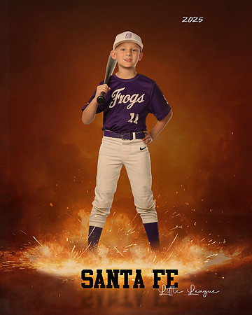 CP7_FROGS_Thompson_Lucas_SF110947_ROF