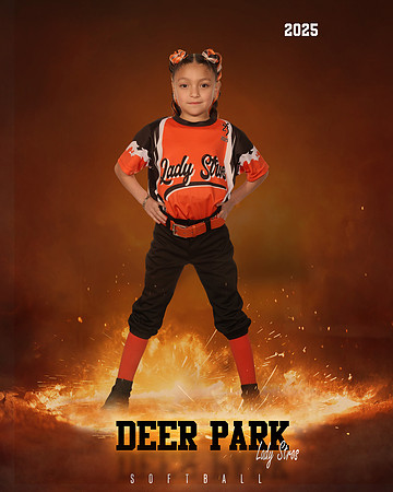 6U Deer Park Lady Stros_Salinas_Daleyza_143A9520_DP_ROF