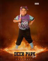 6U Deer Park Hype_Garcia_Camilla_5T8A9583_DP_ROF