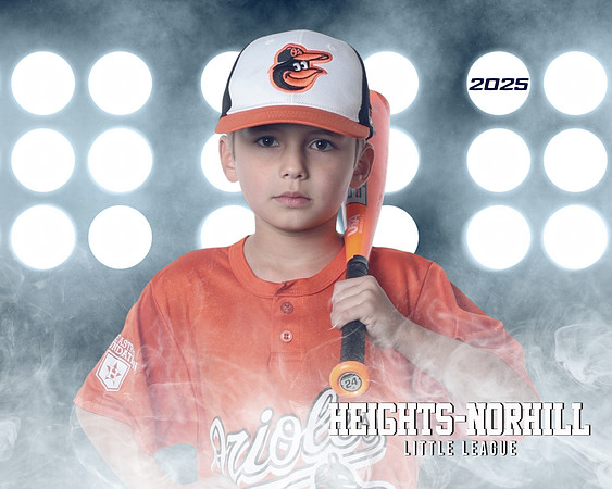 TB_ORIOLES_Smith_Benjamin_HN021656_LIT