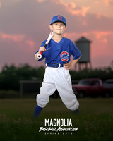 6U_Cubs_Soncrant_Tyler_MAG11563_TRUCK