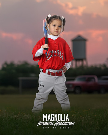 4_5U_Angels_Rodriguez_Everly_MAG10056_TRUCK