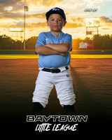 M1_Royals_Alanis Jr._Jack_BAY20236_SUNSHINE
