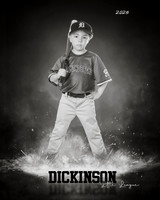 CP5U_DIAMONDBACKS_Pant_Elijah_DLL20149_ROF-BW