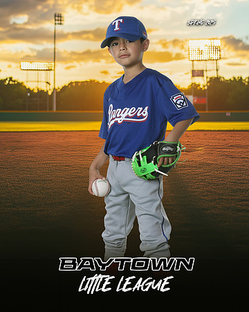 M2_ Rangers_Garcia ll_Aaron_BAY14451_SUNSHINE