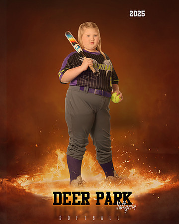 8U Valkyries_Weaver_Grace_5T8A9825_DP_ROF