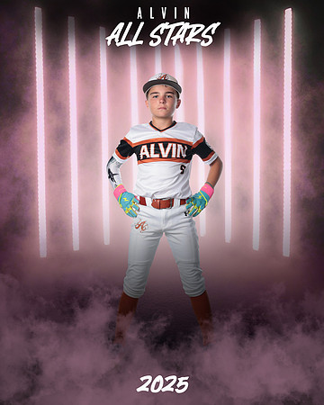 11U ORANGE_Boyett_Brant_MAG23339_LIGHTS