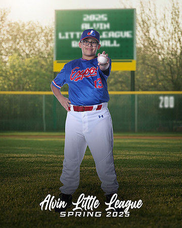 MJR_EXPOS_12U_Cabrera_Jonathan_143A3845_SIGN