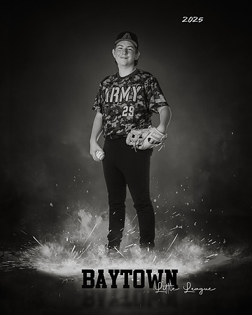 JR_ARMY_Mcmorrow_Cole_BAY14435_ROFbw