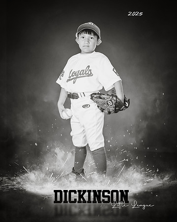 CP5U_ROYALS_Yax_Ricardo_DLL11835_ROF-BW