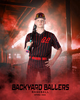 14U_Black_Foster_Bryce_MAG10820_DUGOUT
