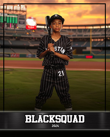 SF_29751_THESHOW_