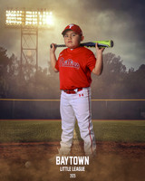 M2_ Phillies_Arispe_Christian_BAY28529_FIELDLIGHTS