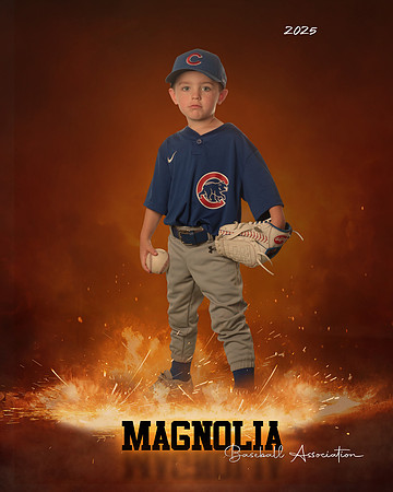 4_5U_Cubs_Reynolds_Walker_MAG26548_ROF