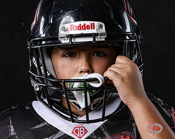 10U_Pacheco_Channing_143A9117_HELMET_