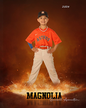 7U_Astros_Ibarra_Hayes_MAG10172_ROF