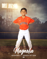 7U_Astros_Kadleck_Tobias_MAG11132_FIELD LIGHTS_