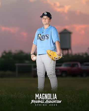 11_12U_Rays_McMullen_Jake_MAG11838_TRUCK