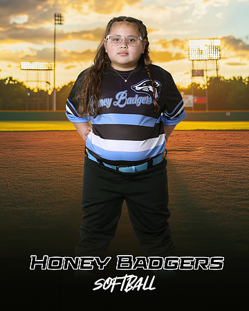 6U_Honey Badgers_Saldierna_Khrystiana_143A0234-3_SUNSHINE