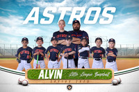 JR_TB_ASTROS
