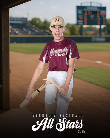11_12U Hendley_Hoffart_William_File945-2_DUGOUT