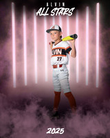 10U ORANGE_Dunham_Tripp_MAG23163_LIGHTS