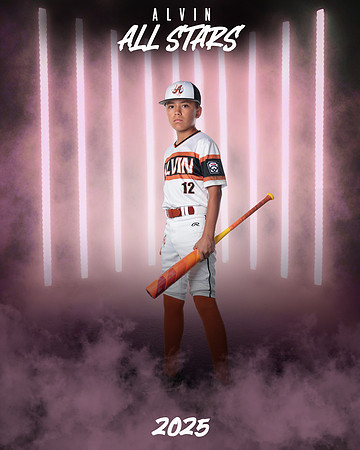 11U ORANGE_Martinez_Carlos_MAG23292_LIGHTS
