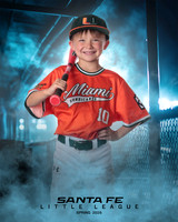 CP7_HURRICANES_Tobias_Lincoln_IMGL8841_DUGOUT