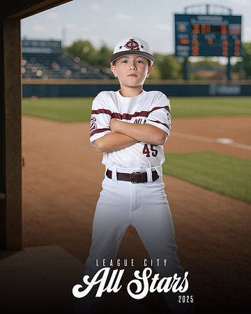 8U_White_Crites_Patton_MAG10437_DUGOUT