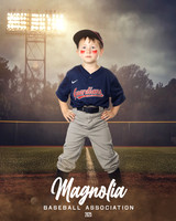 4_5U_Guardians_McFadden_Emmett_MAG12157_FIELD LIGHTS_