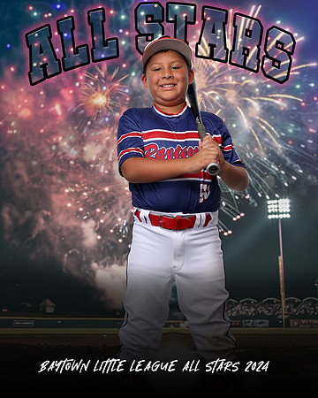 SF_29994_FIREWORKS_