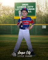 CP.Garcia.Cubs_Balsamo_Rocco_143A1113_CHANGEABLE