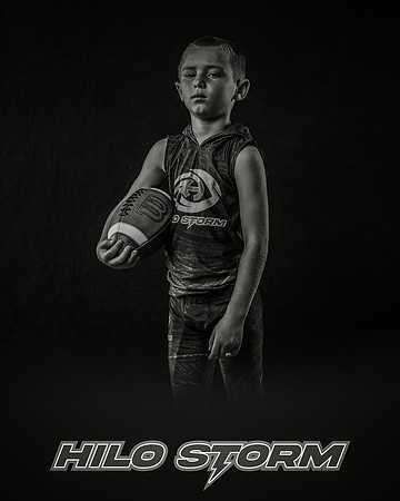 8U RED_Parks_Elias_143A9302_TAKO_bw