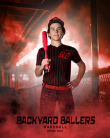 13U_Black_Schneider_Landon_MAG14222_DUGOUT