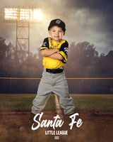 TB_PIRATES_McWhirter_Dawson_SF110556_FIELDLIGHTS