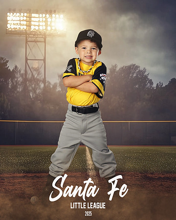 TB_PIRATES_McWhirter_Dawson_SF110556_FIELDLIGHTS
