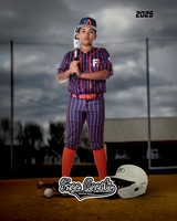 12U MAJOR HYDE_PERLA_ISAAC_IMGL4972_BACKGROUND_TURN