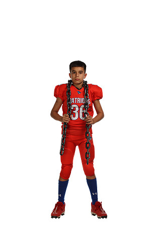 JR_Vargas_Joshua_SF_28522